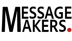 Logo Message Makers